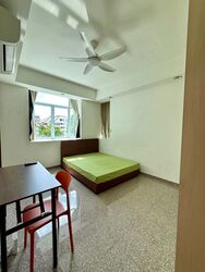 Eastern Residence (D15), Apartment #577459851